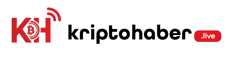 KriptoHaber.live