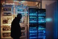 VanEck’ten MARA İddialarına Yanıt: Bitcoin Alım Söylentileri Gündemde, Odak Yapay Zeka ve Altyapı Dönüşümünde