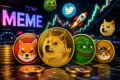 Meme Coin Nedir? Yüksek Riskli Kripto Trendleri Nasıl Çalışıyor?