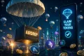 Airdrop Nedir? Güvenli Airdrop Avcılığı İçin Bilmeniz Gerekenler