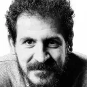 Ekrem OĞUL