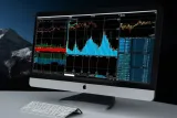 CME, Avalanche ve Sui vadeli işlemlerini başlattı