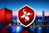 Hong Kong, kripto danışmanlık ve portföy yönetimine lisans şartı getiriyor