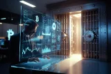 Pi Network 2030’a Kadar Nereye Gidebilir? Kritik Eşik Büyük Borsa Listelemeleri