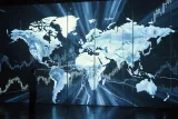 Küresel Borç Yükü Bitcoin Tartışmasını Yeniden Alevlendirdi: Bitwise’a Göre BTC Değerinin Altında İşlem Görüyor