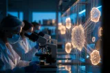 Brian Armstrong’un biyoteknoloji girişimi NewLimit’e 435 milyon dolarlık dev yatırım: İnsan deneyleri başlıyor