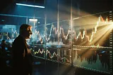 2026 Kripto Boğa Sezonu Sona mı Eriyor? Piyasalarda Düzeltme Endişesi Güçleniyor