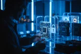 Ledger’in Tespit Ettiği Çip Açığı Sonrası Trezor’dan Güvence: Safe 7 Kullanıcılarının Varlıkları Risk Altında Değil