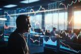 CME’den Kripto Piyasasında Tarihi Adım: Bitcoin ve Ethereum Vadeli İşlemleri Artık 7/24 İşlem Görecek