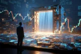 Grayscale’ın Hyperliquid ETF Hamlesi HYPE İçin Yeni Zirvelerin Kapısını Aralayabilir