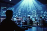 Zcash Vakfı’ndan Acil Güncelleme: Orchard Açığı Kapatıldı, Ağ Güvenliği Güçlendirildi