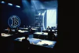 ABD'nin Bitcoin Rezervi Planında Kritik Eşik: Temmuz Ayında Yol Haritası Açıklanacak