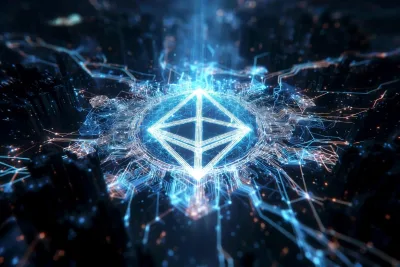 Ethereum Protokol Bursunun 7. Grubunu Duyuruyoruz