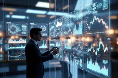 Cyrus Finance, USDT Getirisi Arayan Yatırımcıları Hedefliyor: DeFi Süreçlerini Tek Platformda Topluyor
