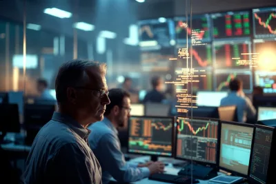 Michael Saylor’dan Yeni Hamle: Strategy Bitcoin Birikimini 100 Milyon Dolar Daha Artırdı