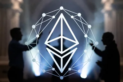 ETH Rangers Programı Özeti