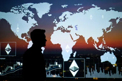 Arthur Hayes Ethereum Alımını Büyüttü: Jeopolitik Rahatlama Sonrası 5,4 Milyon Dolarlık Hamle