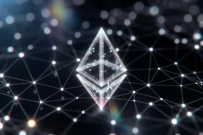 L1 ve L2'ler mümkün olan en güçlü Ethereum'u nasıl oluşturabilir?