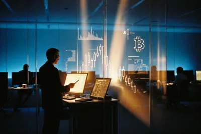 MARA’dan Dikkat Çeken Bitcoin Hamlesi: Büyük Satışların Ardından 1.000 BTC İddiası