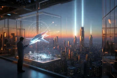 Coinbase, SpaceX Hisselerini Tokenize Ederek İşleme Açtı: Yoğun Talep Sonrası Yeni Dönem