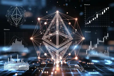 Ethereum Vakfı'nın DeFi Taahhüdü