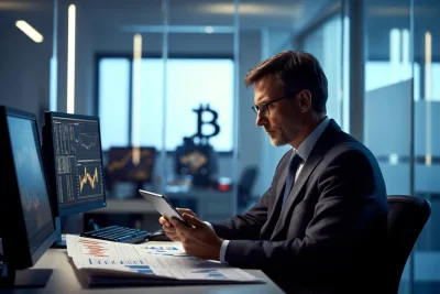 Tether, Bitdeer hisselerinde kâr realizasyonuna gitti: Payını azaltmasına rağmen en büyük yatırımcılar arasında kalmayı sürdürüyor