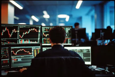 Andrew Tate 3,76 Milyon Dolarlık Bitcoin Pozisyonunda Bir Kez Daha Tasfiye Riskiyle Karşı Karşıya