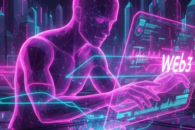 2026'da Pasif Gelir Için Ücretsiz 7 AI Nicel Ticaret Uygulaması