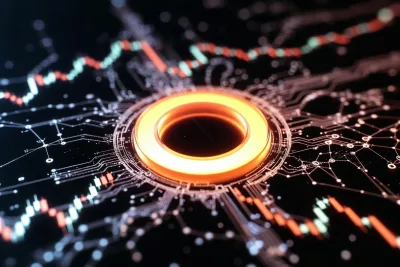 Wadoozie, Uniswap üzerinden token lansmanına çıktı: Ön satış yok, vergi yok