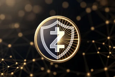 Arkham verisi Zcash tartismasini alevlendirdi: ZEC islemlerinin yuzde 53'u izlenebildi