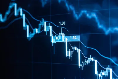 XRP 1,35 Dolarda Tutunuyor: Kritik Destek 1,30 Seviyesinde