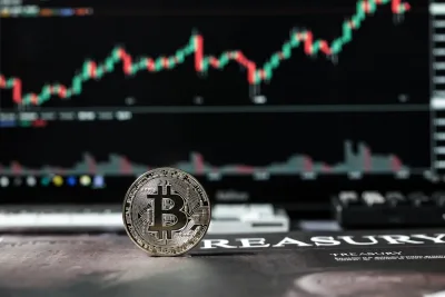 4 Şirketten 47,5 Milyon Dolarlık Bitcoin Alımı: Strategy ve BitMine Bu Hafta Frene Bastı