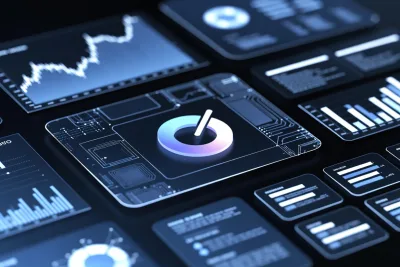 Ondo Finance kurucusu Nathan Allman hayatını kaybetti: Şirketin başına Ian De Bode geçti