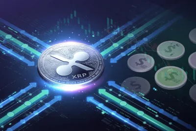 Charles Hoskinson’dan XRP çıkışı: Tether ve Circle’a karşı dikkat çeken kıyas
