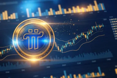 Pi Network'te Binance ve Coinbase düğümü: Kraken ve OKX sonrası sırada ne var?