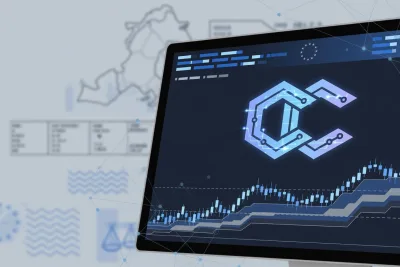 Bitwise, Canton Coin için Avrupa’da BWCC ETP’sini işleme açtı