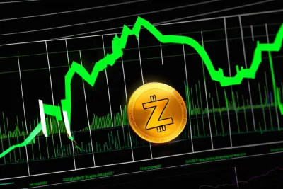 Zcash’te sert yükseliş sonrası 900 dolar tartışması büyüdü