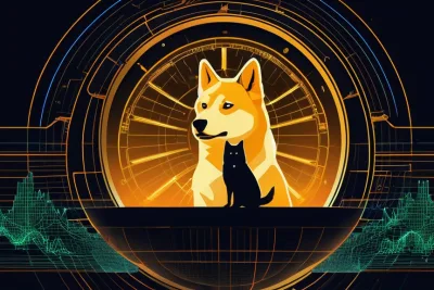 DOGEBALL ön satışı gündemde: Oyun ve ödeme altyapısı öne çıktı