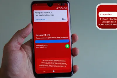 Avustralya’dan kripto dolandırıcılığı alarmı: WhatsApp gruplarıyla genç yatırımcılar hedefte