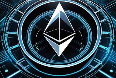 BitMine’in 5,39 milyon ETH birikimi Ethereum’da merkezileşme tartışmasını büyüttü