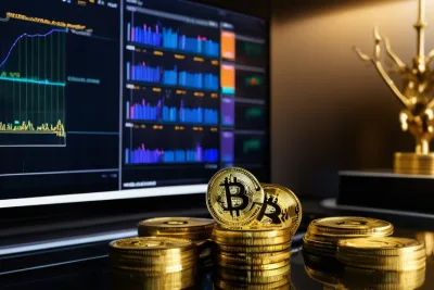 BNB Plus, kripto hazinesini büyütmek için 4,1 milyon dolar topladı