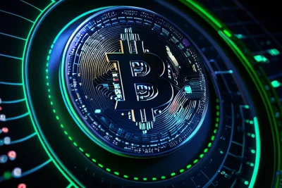 Charles Hoskinson rotayı yeniden Cardano'ya çevirdi: 32,9 milyon ADA oylaması baskıyı artırdı