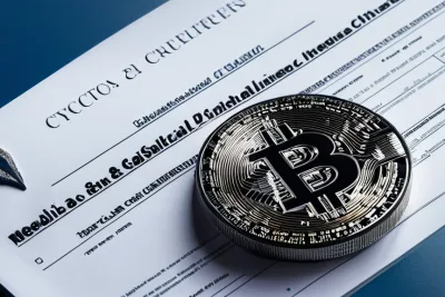 Kripto lobisi, Warren’ın itirazına karşı OCC’nin stablecoin tüzüklerini savundu