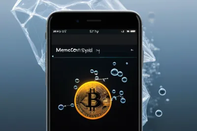 CWU tokenında alarm: 600 bin dolarlık satışa rağmen arzın yüzde 85’i aynı kümeye bağlı