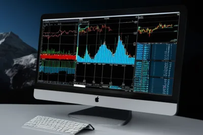 CME, Avalanche ve Sui vadeli işlemlerini başlattı