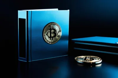 Trump Media bağlantılı 2.650 BTC transferi satış sinyalini gündeme taşıdı