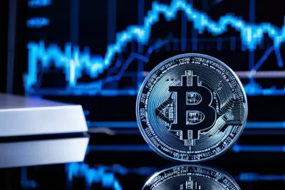 XRP neden Ripple haberlerine rağmen güçlenemiyor?