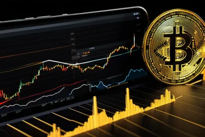 Cathie Wood’dan yeni Bitcoin tahmini: Boğa senaryosunda 1,25 milyon dolar