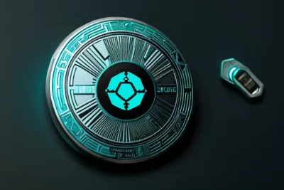 Hedera üzerinde yeni sadakat hamlesi: BrandBoost kurumsal kullanıma açıldı