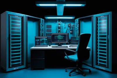 TrapDoor alarmı: Bir sonraki DeFi saldırısı kod mainnet’e ulaşmadan başlayabilir
